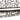 White Fendi Joshua Vides California Sky Medium Embossed Leather Baguette Satchel - Designer Revival
