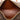 Brown Louis Vuitton Monogram Papillon 26 Handbag