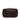 Brown Louis Vuitton Monogram Palermo GM Satchel