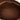 Brown Louis Vuitton Monogram Palermo GM Satchel