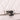 White Chanel Quilted Caviar Golden Class Wallet On Chain Crossbody Bag - Designer Revival