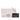 White Chanel Quilted Caviar Golden Class Wallet On Chain Crossbody Bag - Designer Revival