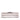 White Chanel Quilted Caviar Golden Class Wallet On Chain Crossbody Bag - Designer Revival