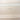 White Chanel Quilted Caviar Golden Class Wallet On Chain Crossbody Bag - Designer Revival