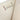 White Chanel Quilted Caviar Golden Class Wallet On Chain Crossbody Bag - Designer Revival