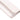 White Chanel Quilted Caviar Golden Class Wallet On Chain Crossbody Bag - Designer Revival
