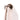 White Chanel Quilted Caviar Golden Class Wallet On Chain Crossbody Bag - Designer Revival