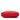 Red Prada Saffiano Trimmed Tessuto Crossbody