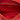Red Prada Saffiano Trimmed Tessuto Crossbody