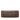 Brown Louis Vuitton Damier Ebene Riverside Satchel