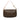 Brown Louis Vuitton Monogram Pochette Accessoires Shoulder Bag