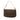 Brown Louis Vuitton Monogram Pochette Accessoires Shoulder Bag