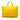 Yellow LOEWE Leather Anagram Toledo Briefcase Business Bag