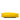 Yellow LOEWE Leather Anagram Toledo Briefcase Business Bag