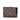 Brown Louis Vuitton Monogram Giant Reverse Juliette Wallet - Designer Revival