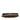 Brown Louis Vuitton Monogram Sofia Coppola Slim Clutch