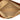 Brown Louis Vuitton Monogram Sofia Coppola Slim Clutch