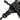 Black Dior Canvas Logo Embroidered Shoulder Strap - Designer Revival