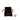 Gold Louis Vuitton Gold Plated Monogram Sweet Heart Ring - Designer Revival