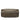 Brown Bottega Veneta Medium Intrecciato Trimmed Nappa Piazza Satchel