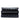 Black Chanel Quilted Glazed Calfskin Reissue 2.55 Accordion Flap 225 Shoulder Bag