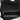 Silver Dior Medium Metallic Patent Microcannage Diorama Flap Crossbody Bag