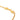 Gold Chanel CC Gold Plated Medallion Pendant Necklace