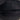 Black Dior Mini Diorissimo Canvas Saddle Pochette Shoulder Bag
