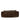 Brown Louis Vuitton Monogram Mini Looping Shoulder Bag