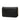 Black Chanel Caviar CC Filigree Wallet On Chain Crossbody Bag