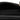 Black Chanel Caviar CC Filigree Wallet On Chain Crossbody Bag