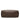 Brown Louis Vuitton Damier Ebene Nolita Handbag
