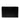 Black Saint Laurent Leather Zip Clutch