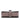Pink Bottega Veneta Small Nappa Intrecciato Runway Shoulder Bag