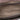 Pink Bottega Veneta Small Nappa Intrecciato Runway Shoulder Bag