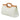 White Louis Vuitton Monogram Vernis Roxbury Drive Satchel
