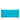 Blue Saint Laurent Small Leather Sac De Jour Satchel