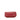 Red Prada Vitello Daino Shopping Tote - Designer Revival