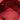 Red Prada Vitello Daino Shopping Tote - Designer Revival