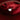 Red Prada Vitello Daino Shopping Tote - Designer Revival