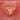 Red Prada Vitello Daino Shopping Tote - Designer Revival