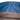 Blue Bottega Veneta Nappa Intrecciato Crossbody - Designer Revival