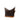 Brown Louis Vuitton Monogram Amfar Three Shoulder Bag