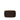 Brown Louis Vuitton Monogram Amfar Three Shoulder Bag
