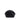 Black Bottega Veneta Mini Padded Nappa Half Moon Chain Crossbody