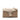Beige Gucci Medium GG Canvas Emily Shoulder Bag