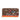 Brown Louis Vuitton Damier Ebene Evasion Illustre Zippy Wallet