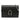 Black Gucci Mini Leather Dionysus Wallet on Chain Crossbody Bag