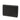 Black Gucci GG Marmont Calfskin Card Case