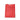 Red Hermès Swift Onimetou Crossbody - Designer Revival